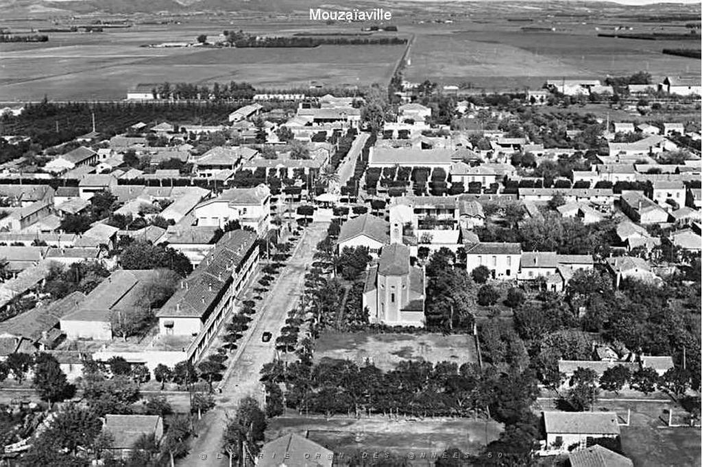 121 - AERODROMES ET BASES 1945-1962-2-MOUZAIAVILLE (4).jpg